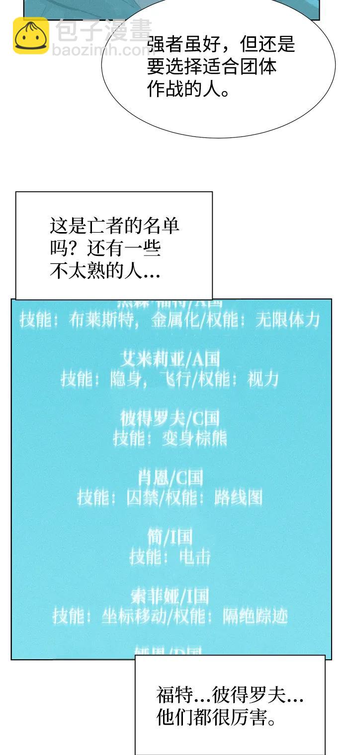 第97话32