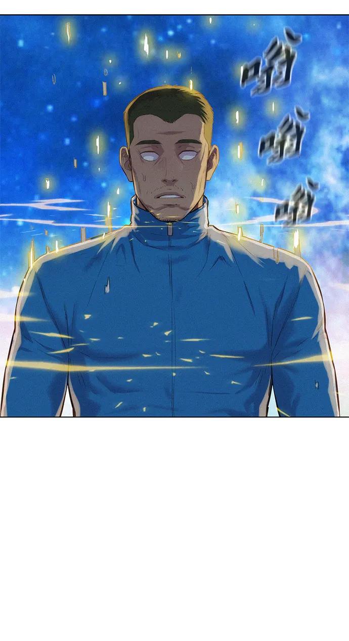 第97话41