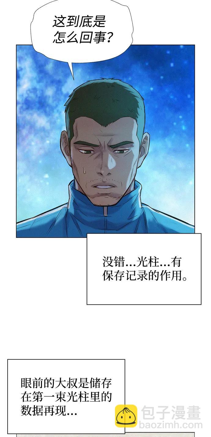 第97话55
