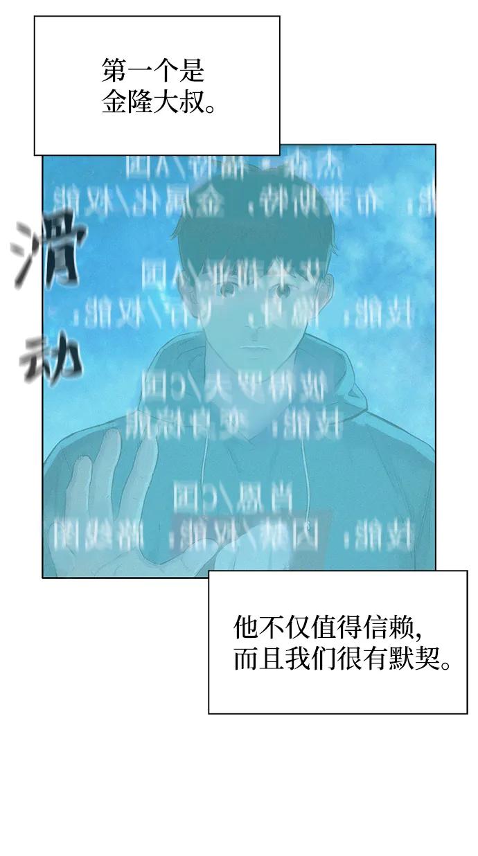 第97话63