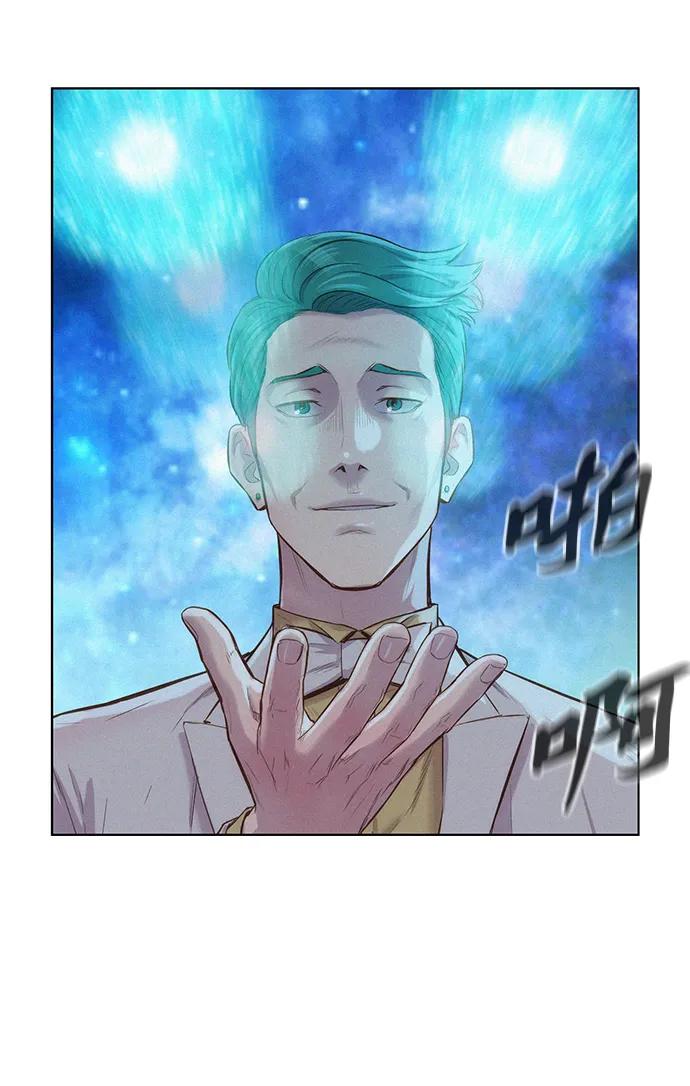 第97话67