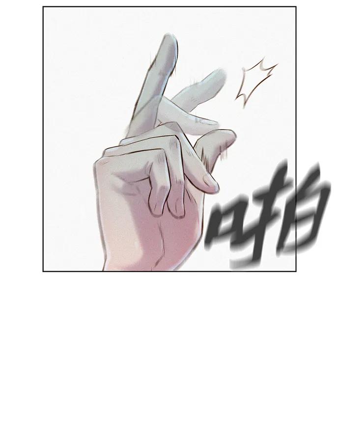 第98话15