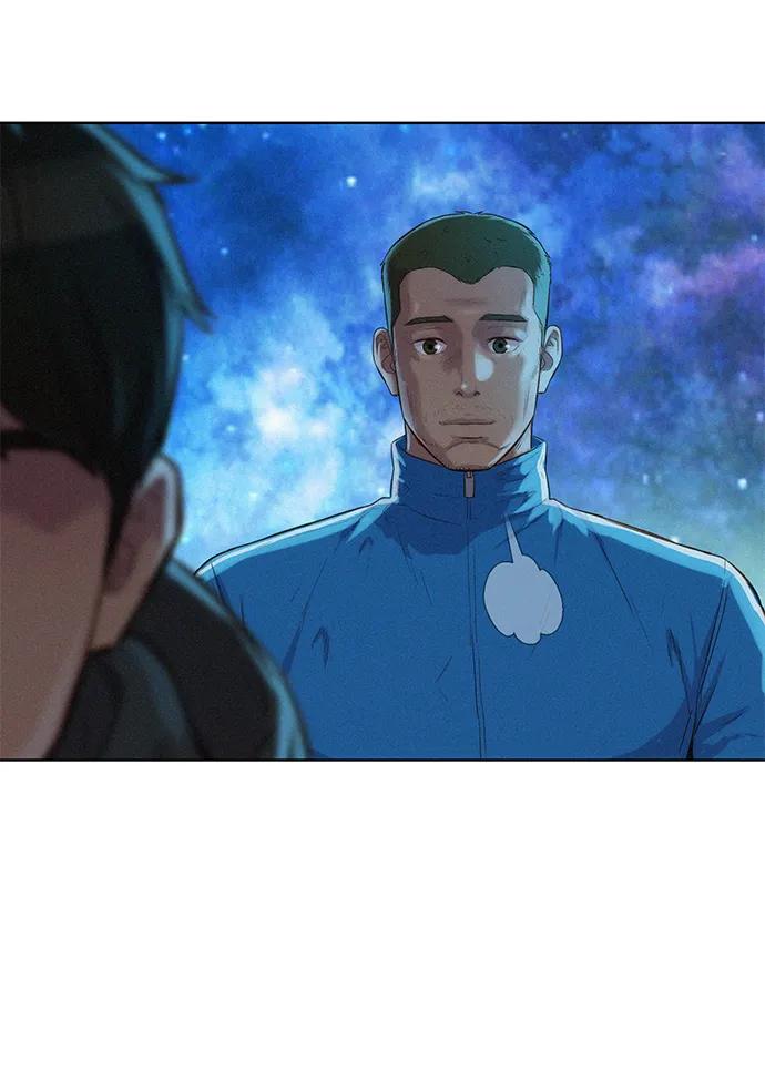 第98话30