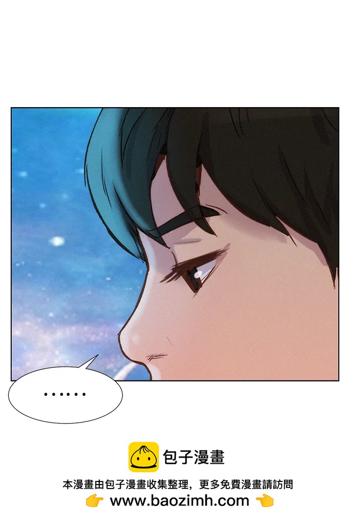 第98话49