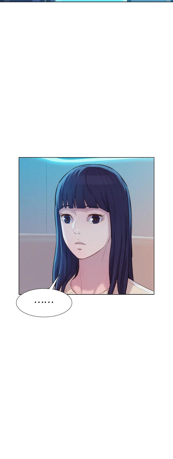 第98话50