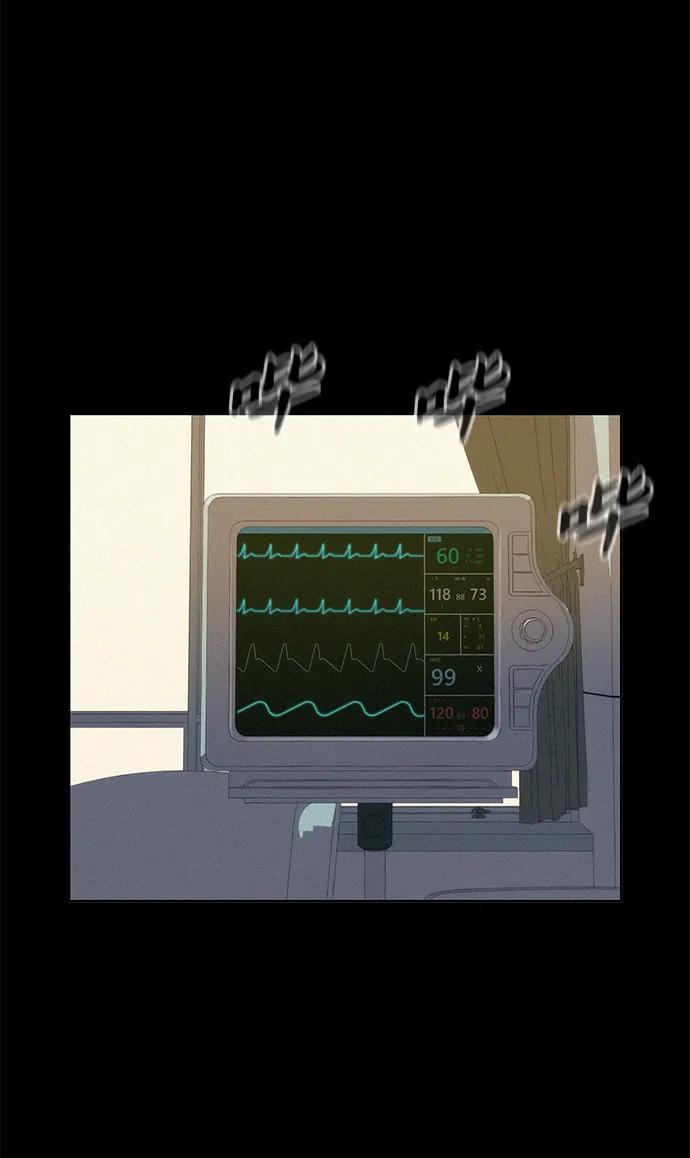 第98话57