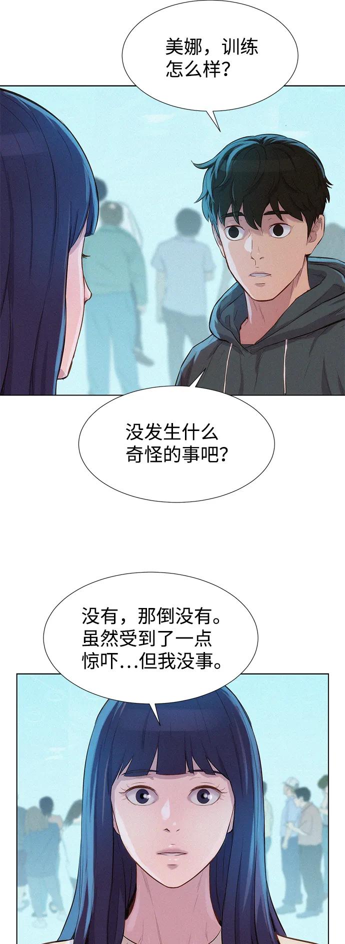 第100话20