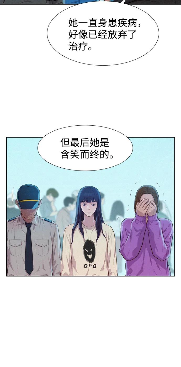第100话35