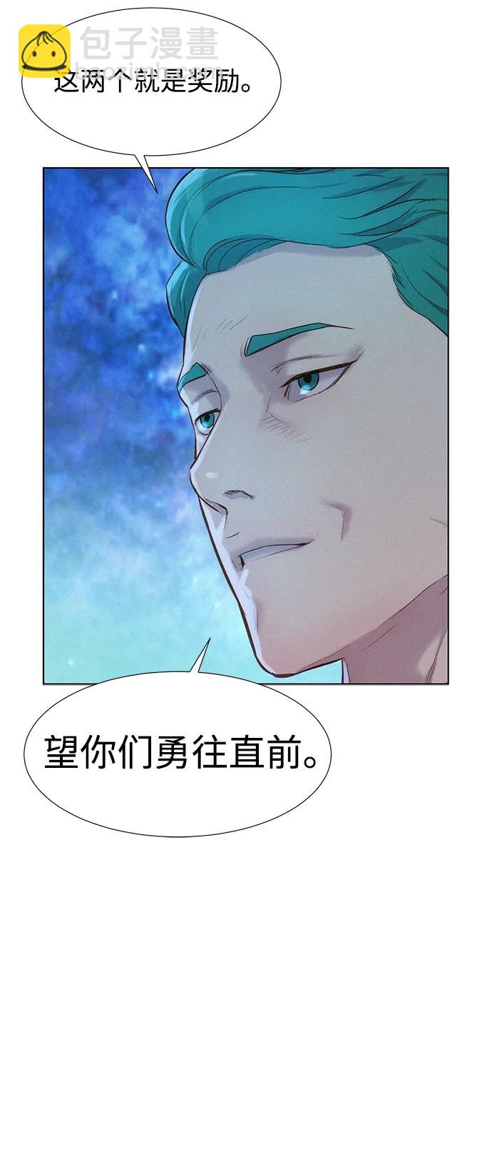 第100话48