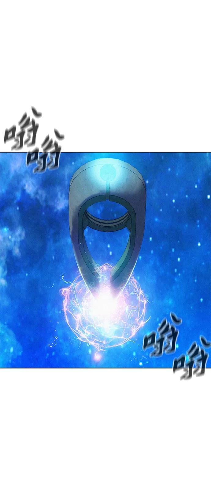 第100话57