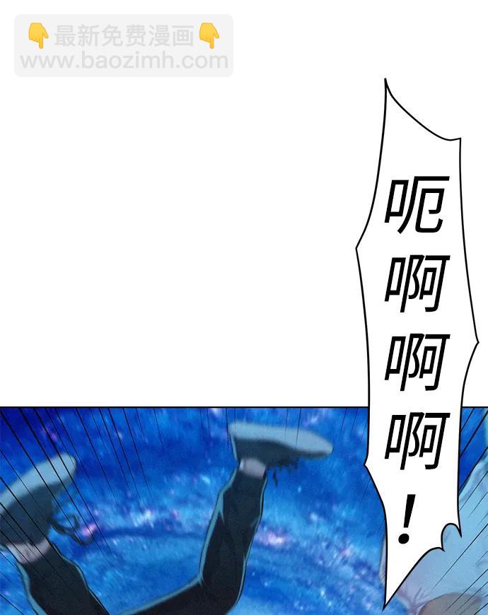 第100话59