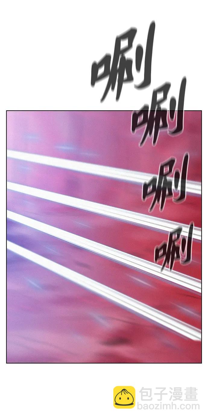 第101话14