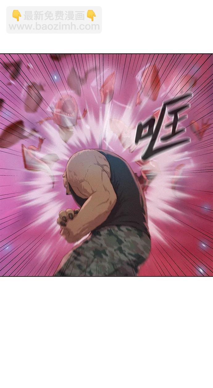 第101话19