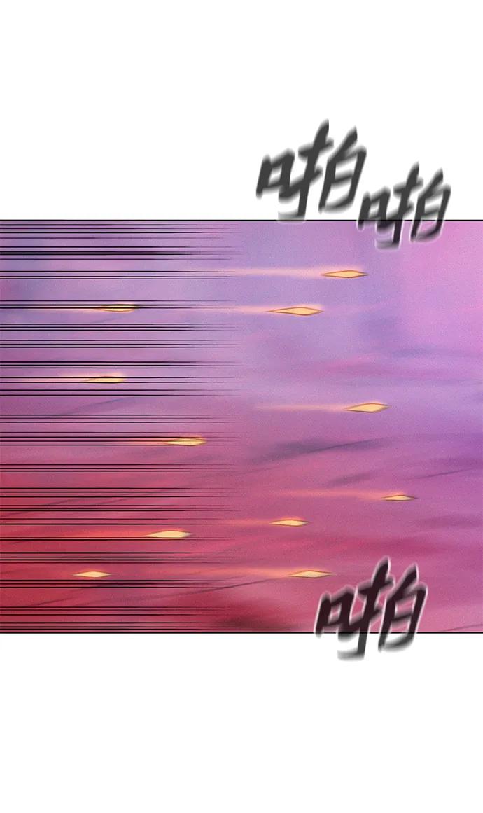 第101话21