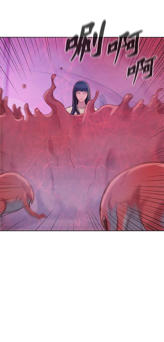 第101话30