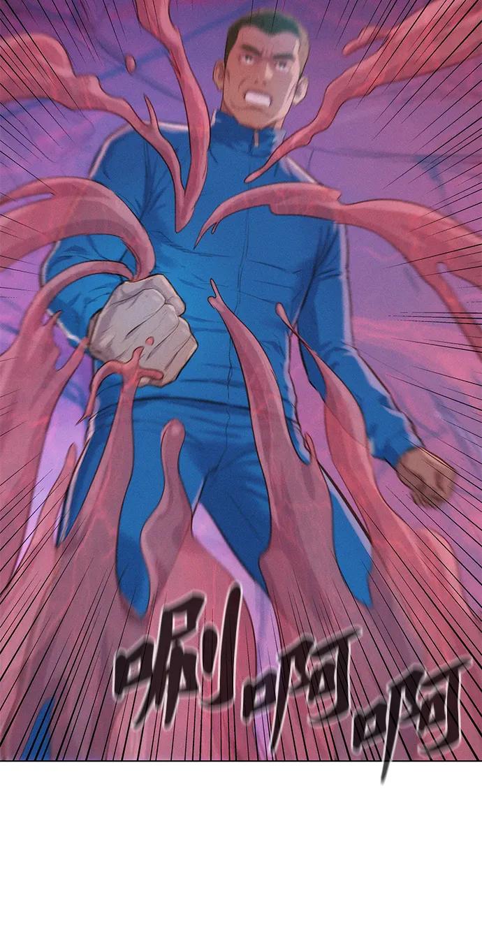 第101话32