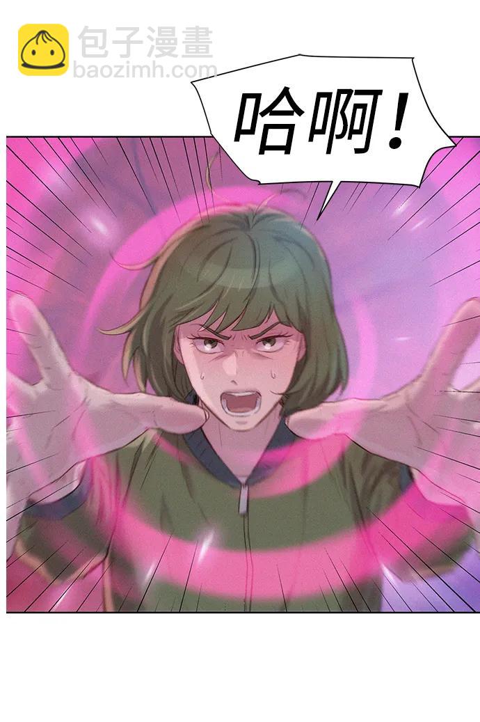 第101话36