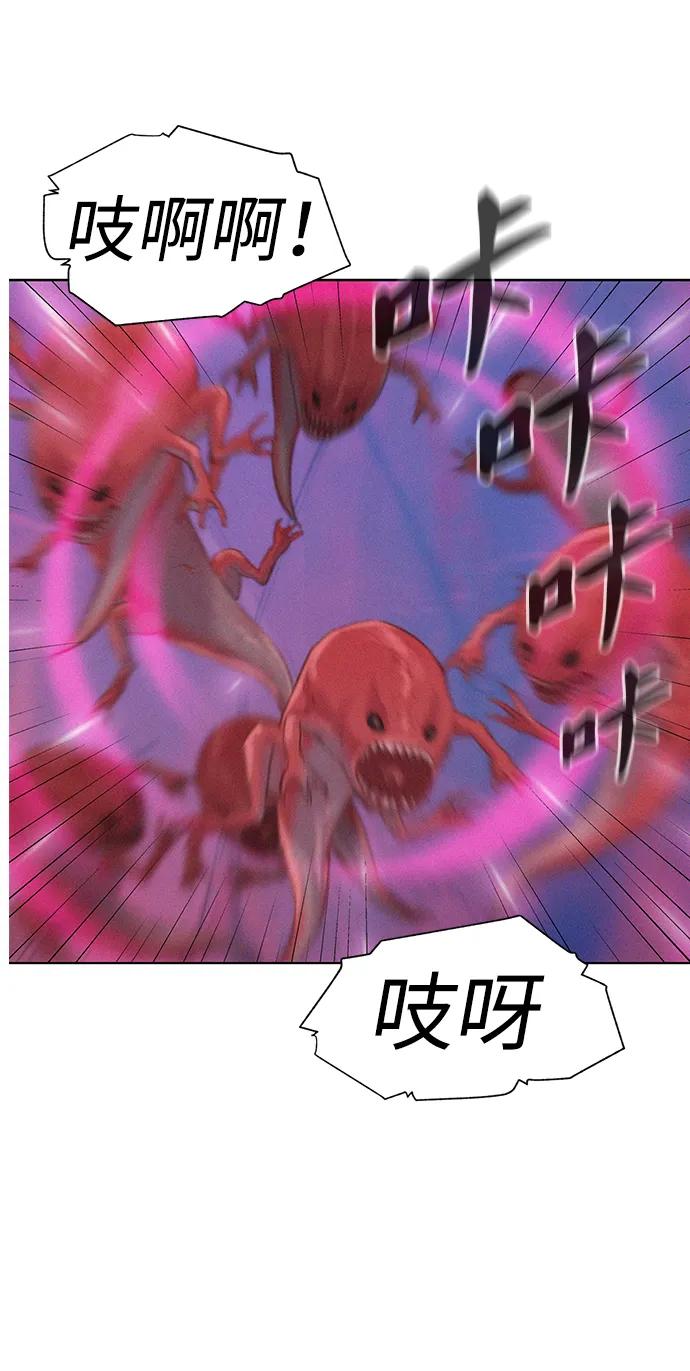 第101话37