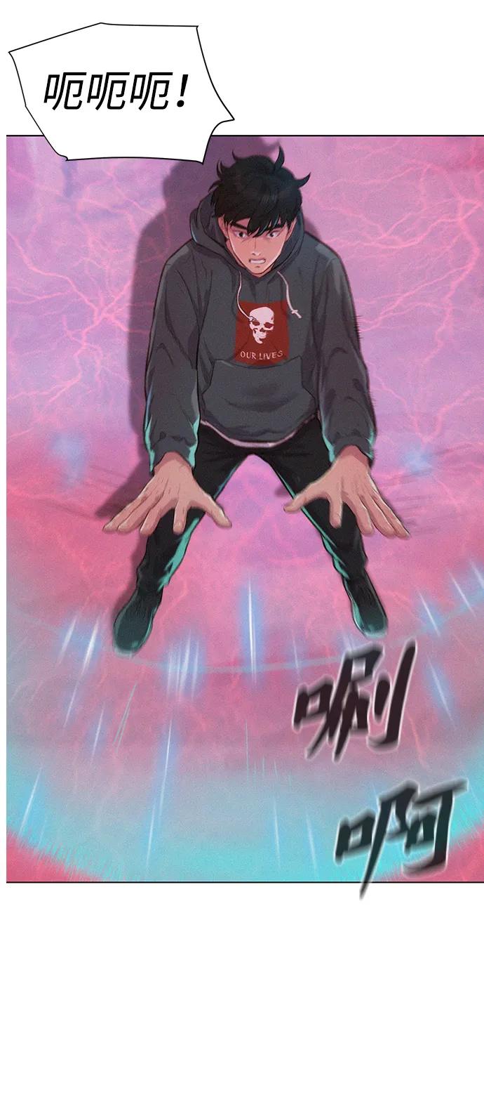 第101话38
