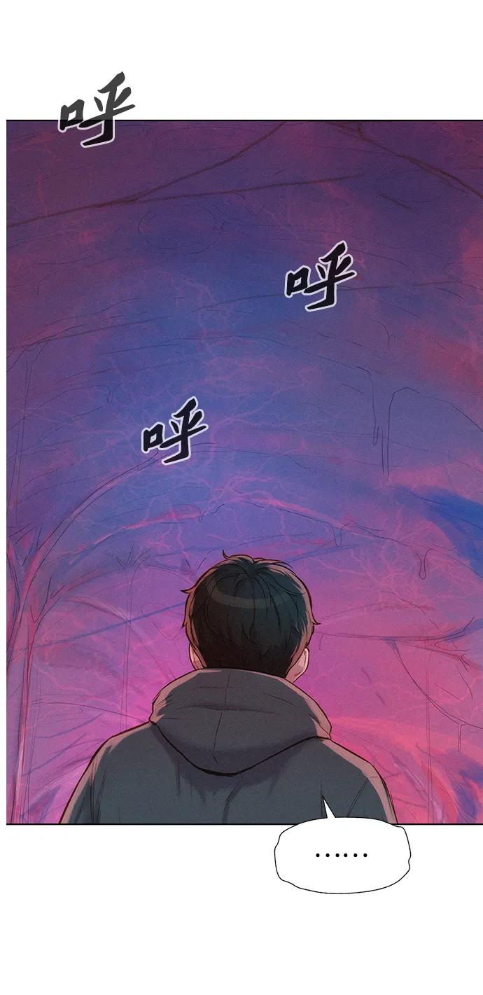 第101话42