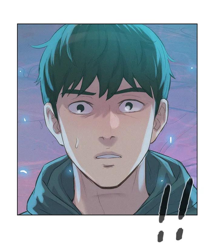 第101话45