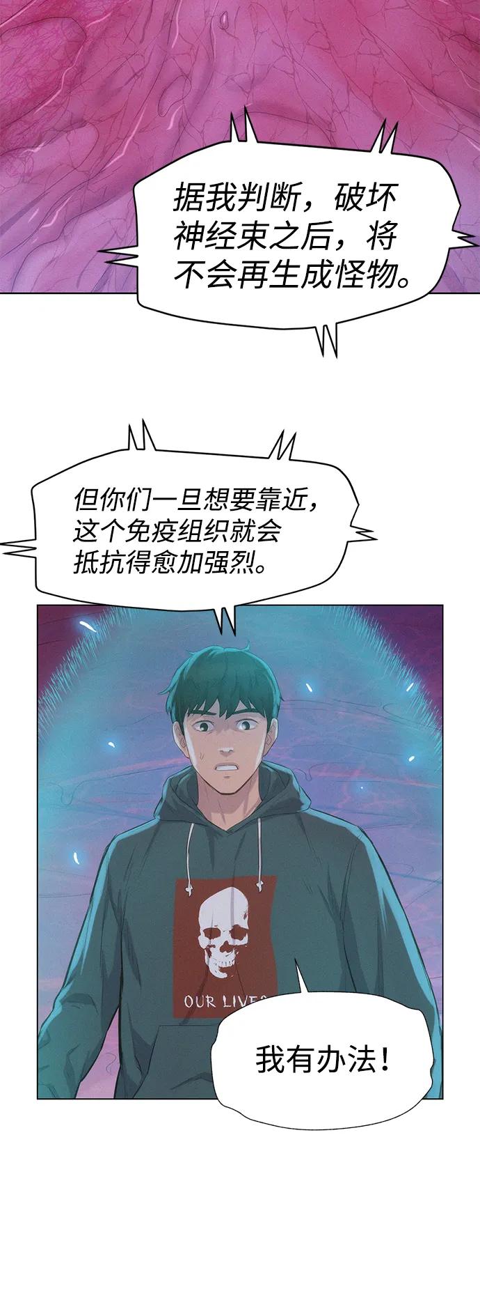 第101话54