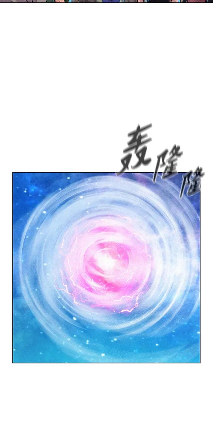 第102话59