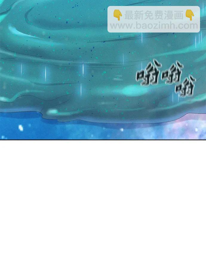 第102话62