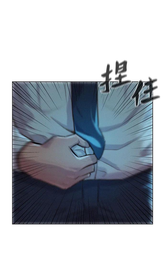 第103话14