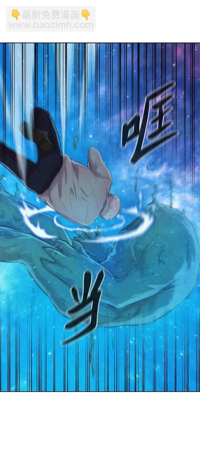 第103话24