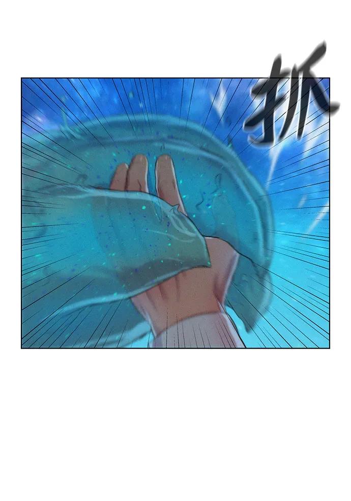 第103话31