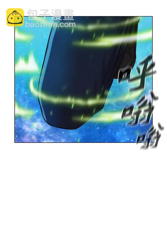 第103话34