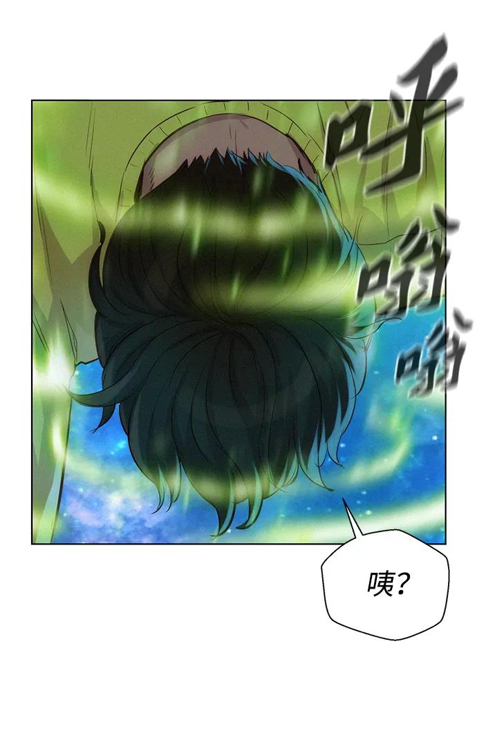 第103话41