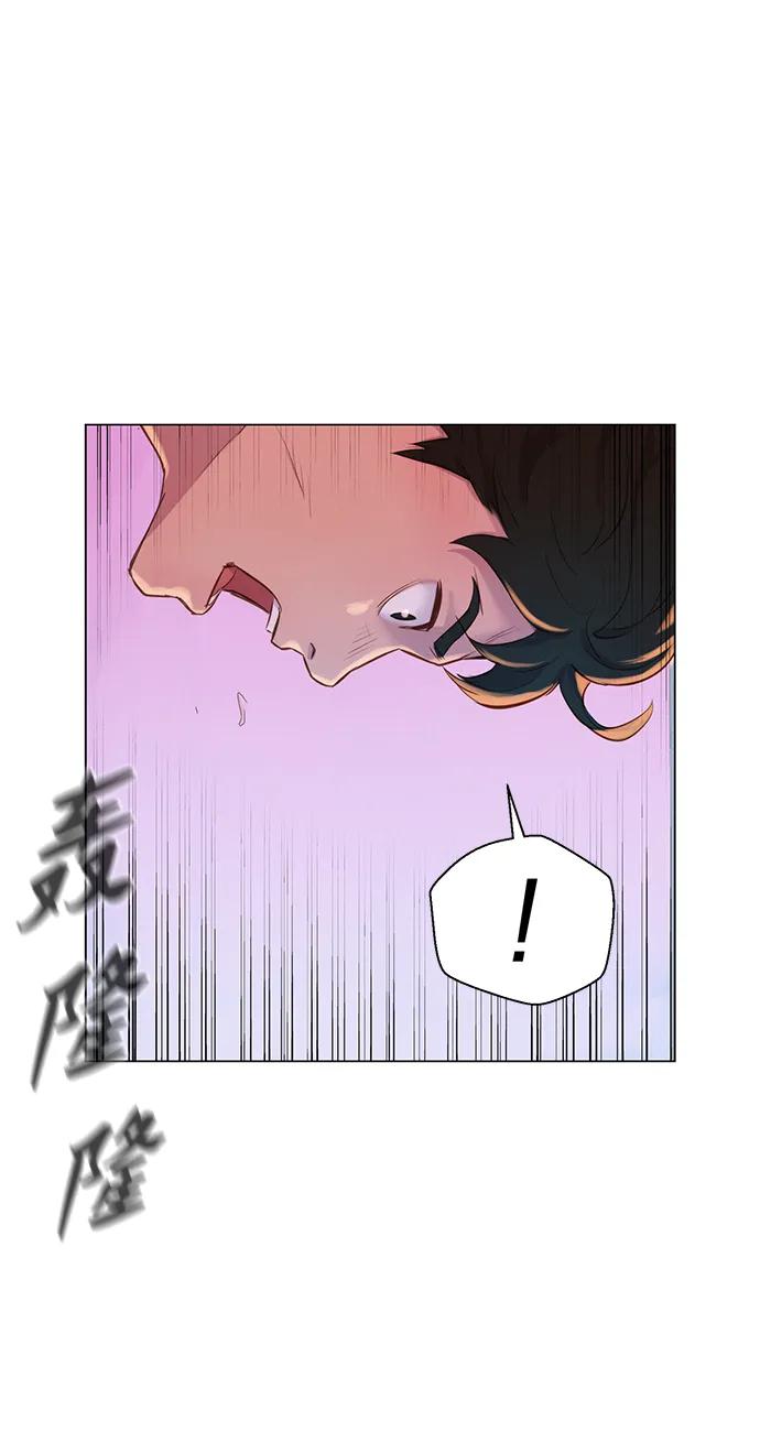 第103话65