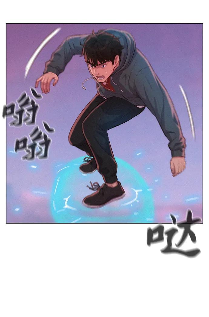 第103话67