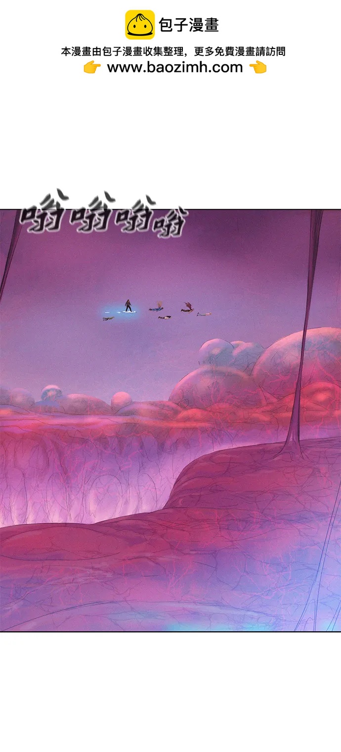 第103话72