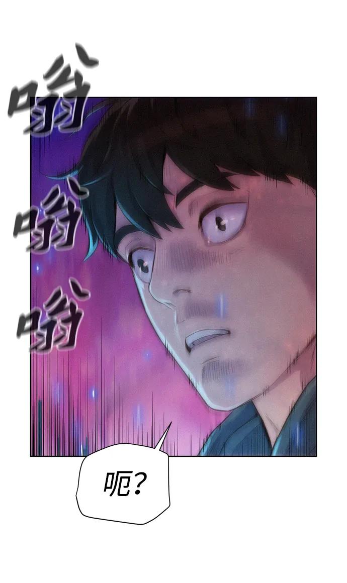 第104话18