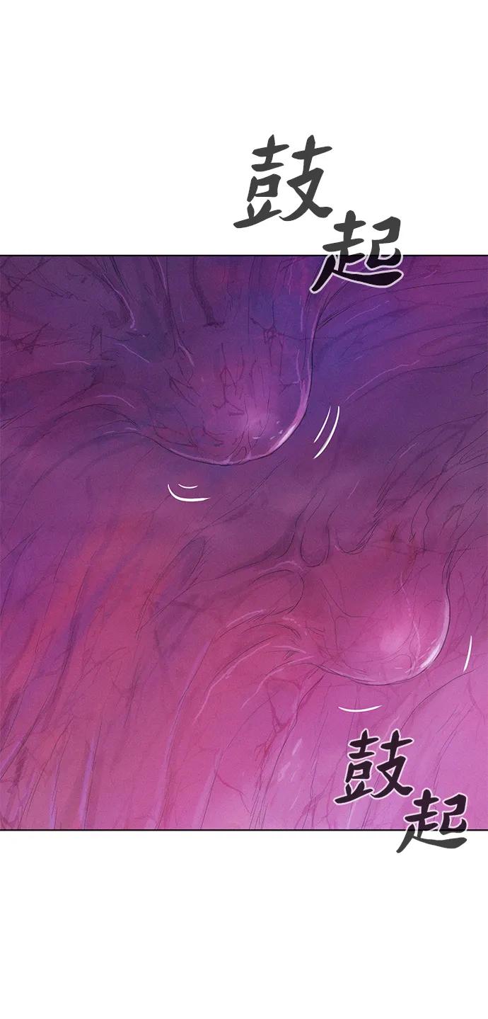 第104话34