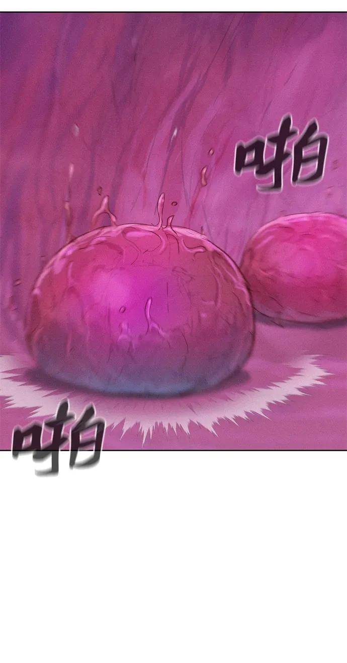 第104话36