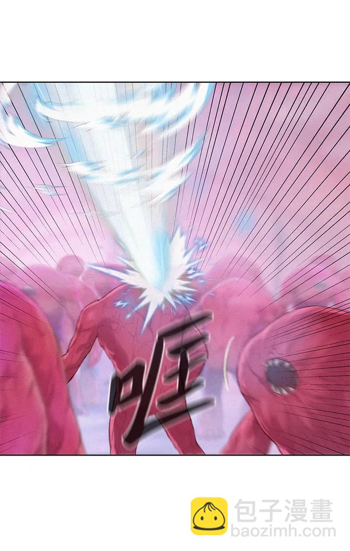 第105话30