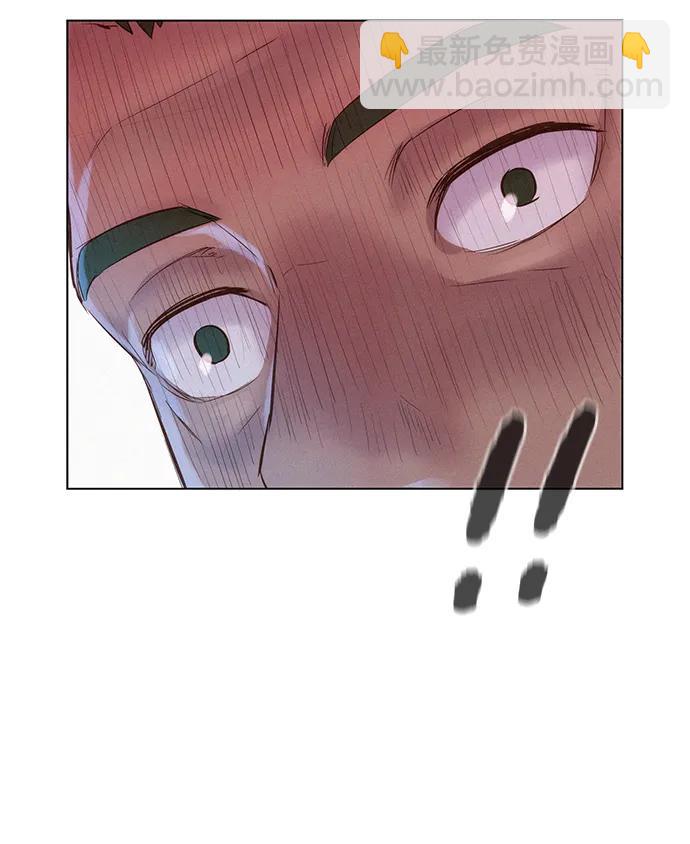 第105话39