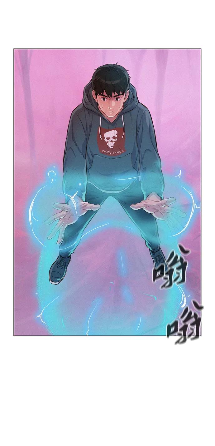 第105话60