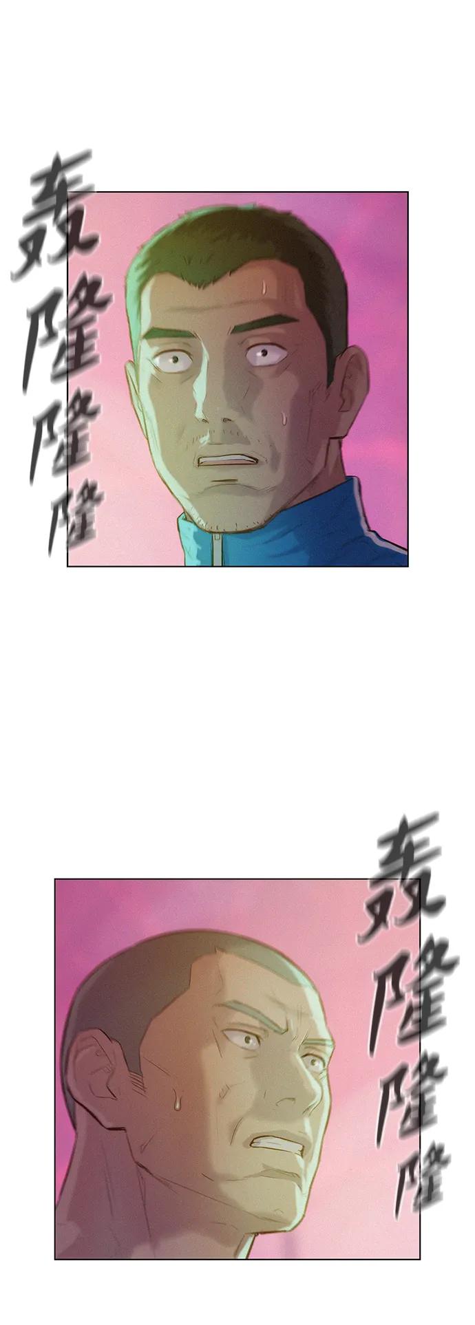 第106话102