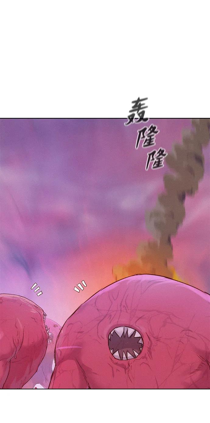 第106话27