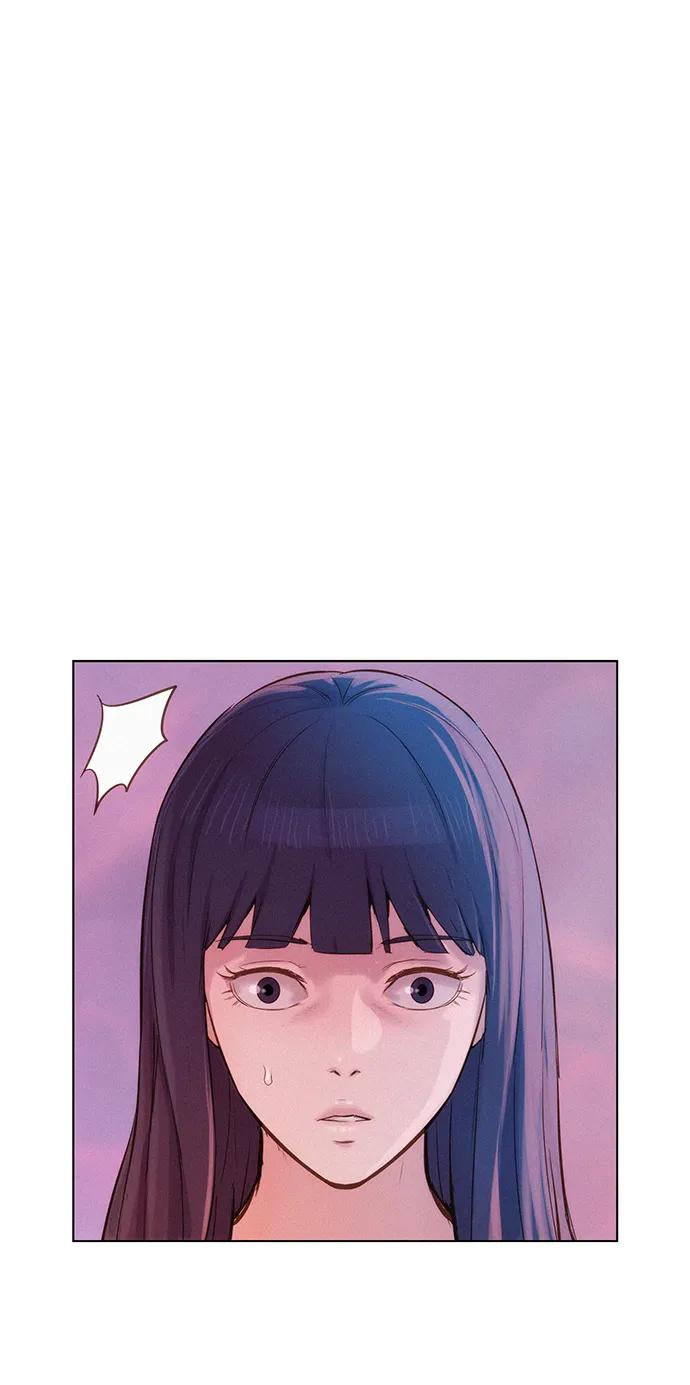 第106话29