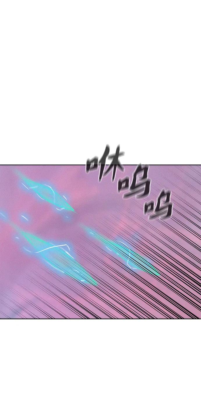第106话31