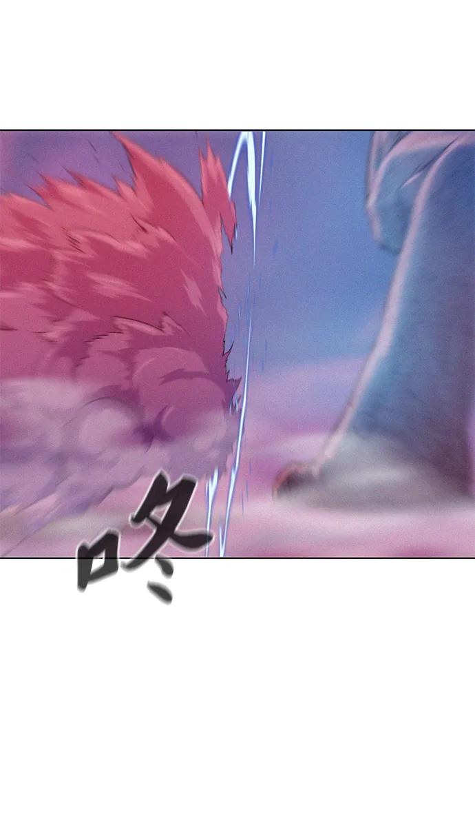 第106话61