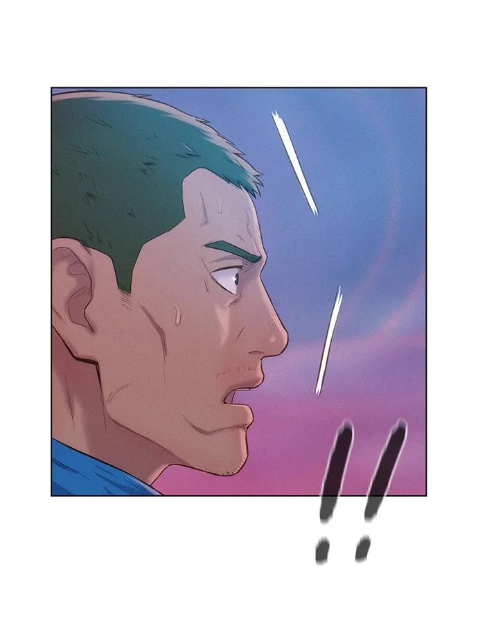 第106话62