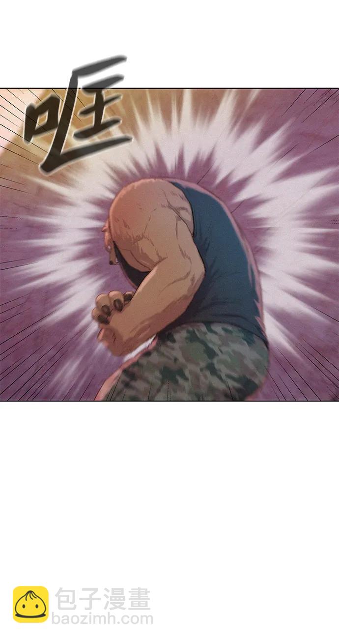 第106话77