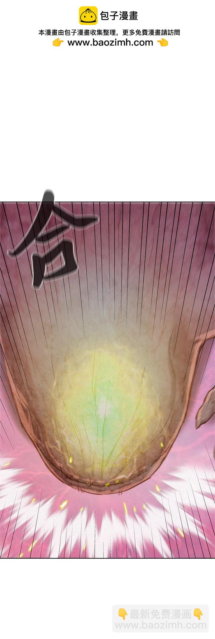 第107话1